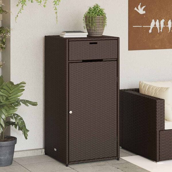 Viser produktbillede 2 af 14