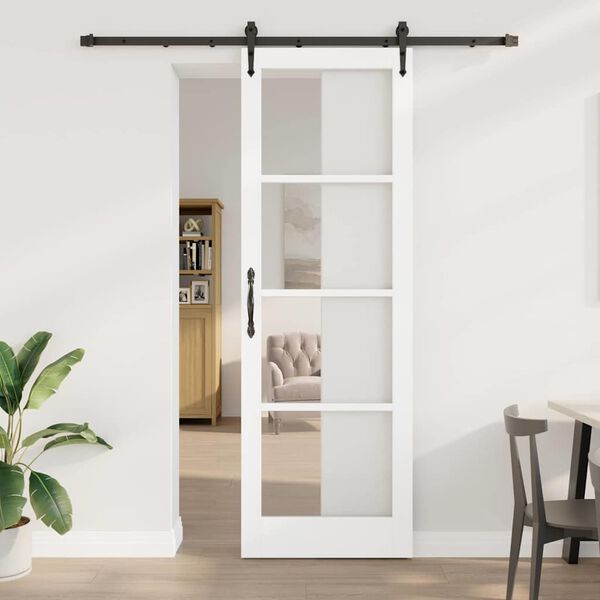 Viser produktbillede 2 af 11