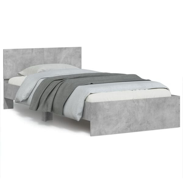 Viser produktbillede 1 af 10