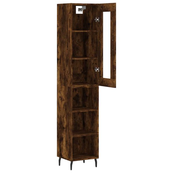 Viser produktbillede 4 af 14