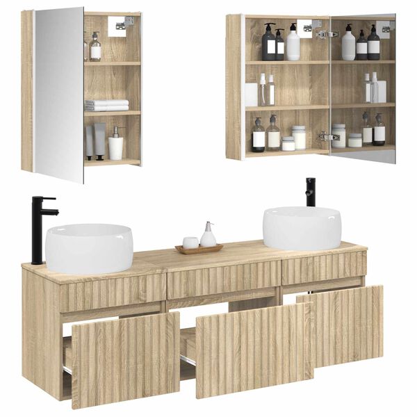 Viser produktbillede 3 af 14