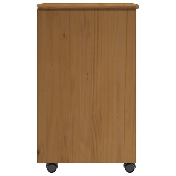 Viser produktbillede 4 af 8