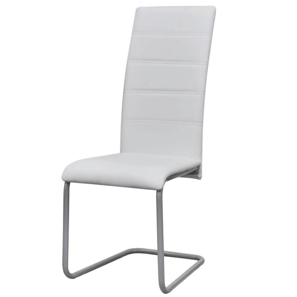 Viser produktbillede 2 af 8
