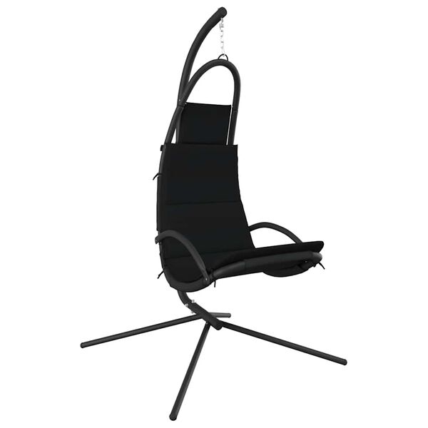 Viser produktbillede 1 af 11