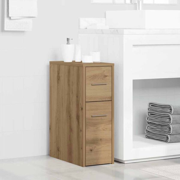 Viser produktbillede 2 af 14