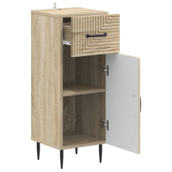 Viser produktbillede 3 af 10