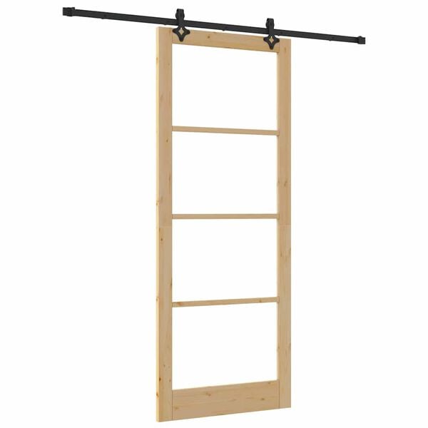 Viser produktbillede 1 af 11