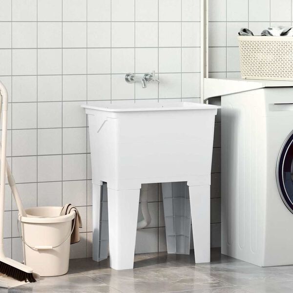 Viser produktbillede 3 af 12
