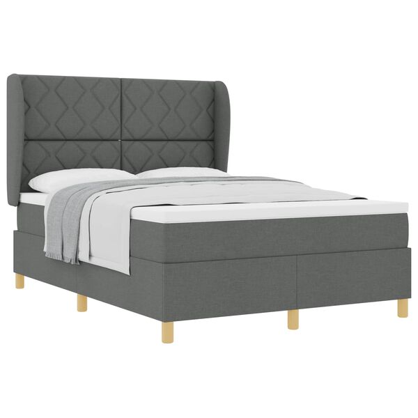 Viser produktbillede 1 af 12
