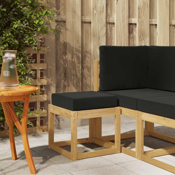 Viser produktbillede 2 af 6