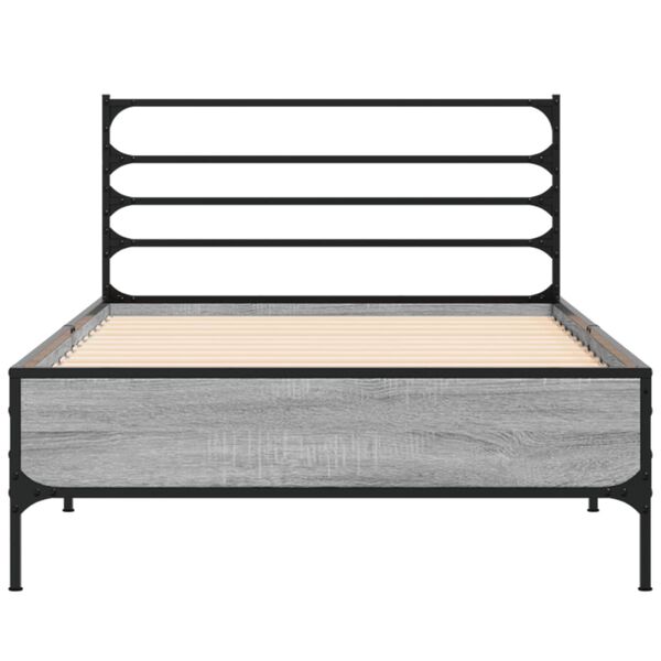 Viser produktbillede 4 af 9