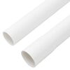 Produktminiaturebillede 6 af 8