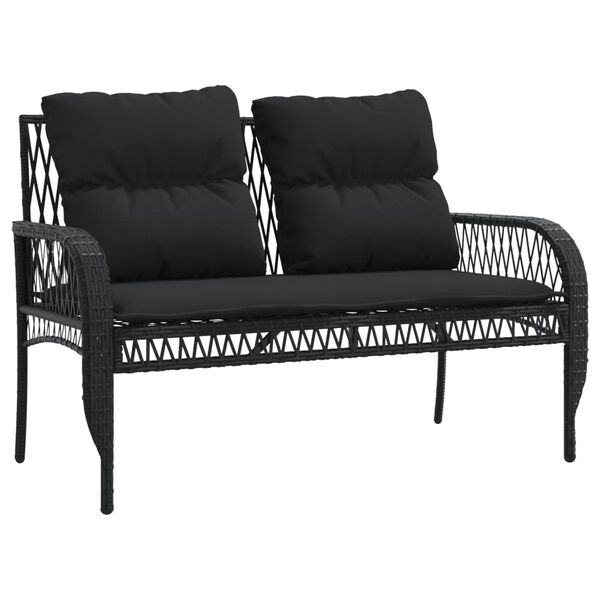 Viser produktbillede 4 af 14