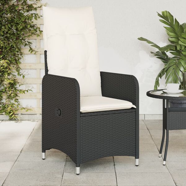 Viser produktbillede 2 af 10