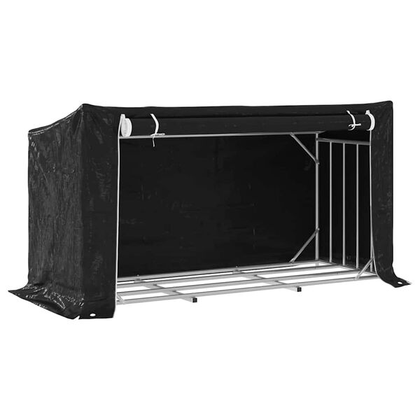 Viser produktbillede 1 af 12