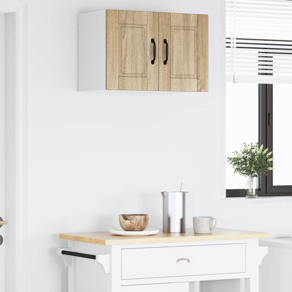 Viser produktbillede 4 af 12