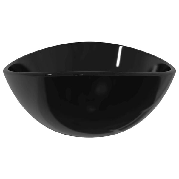 Viser produktbillede 4 af 7