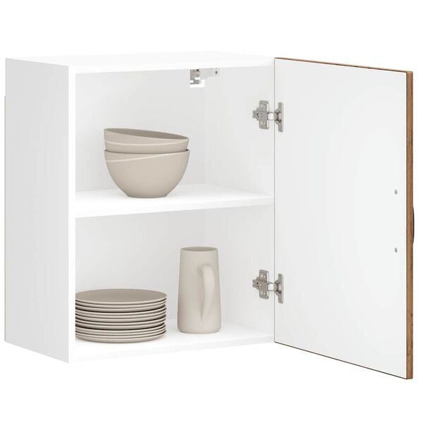Viser produktbillede 2 af 15