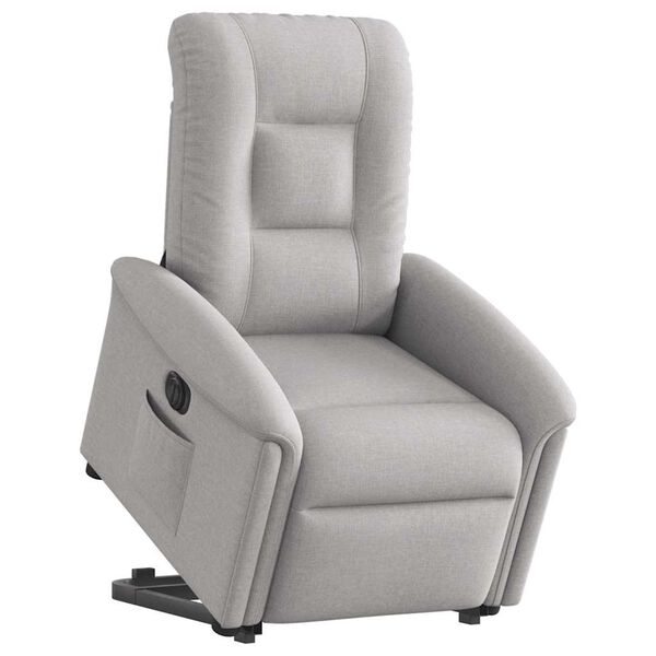 Viser produktbillede 2 af 16