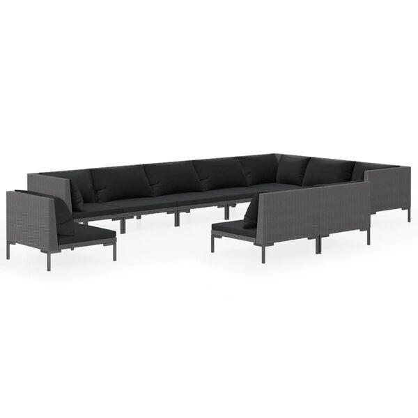 Viser produktbillede 1 af 9
