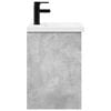 Produktminiaturebillede 6 af 11