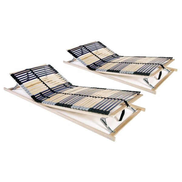 Viser produktbillede 1 af 8