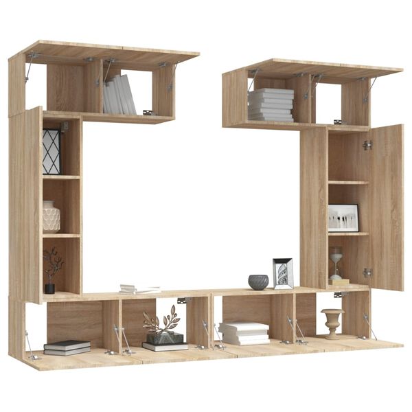 Viser produktbillede 4 af 14