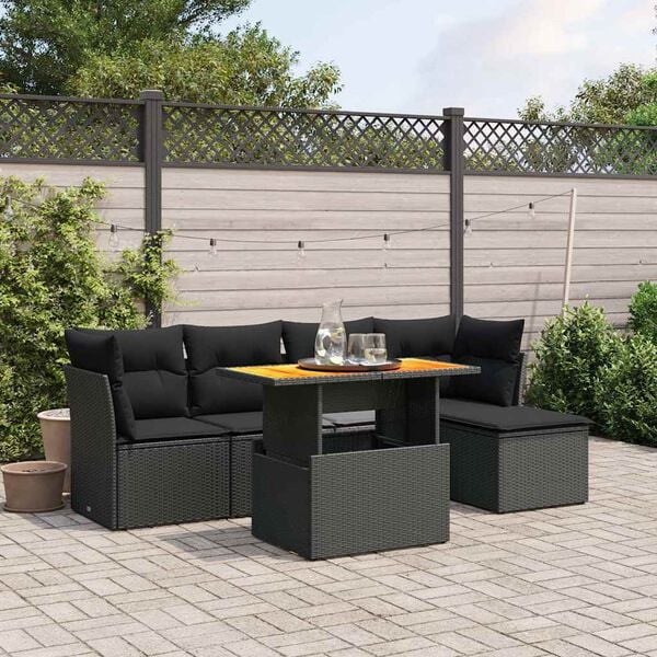 Viser produktbillede 2 af 15