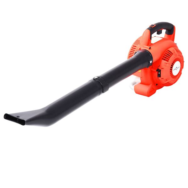 Viser produktbillede 3 af 8