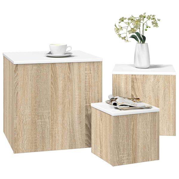Viser produktbillede 3 af 11