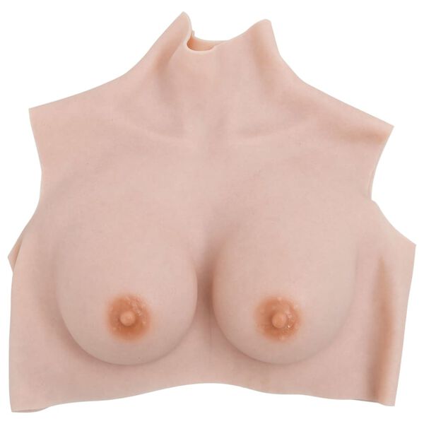 Viser produktbillede 2 af 9
