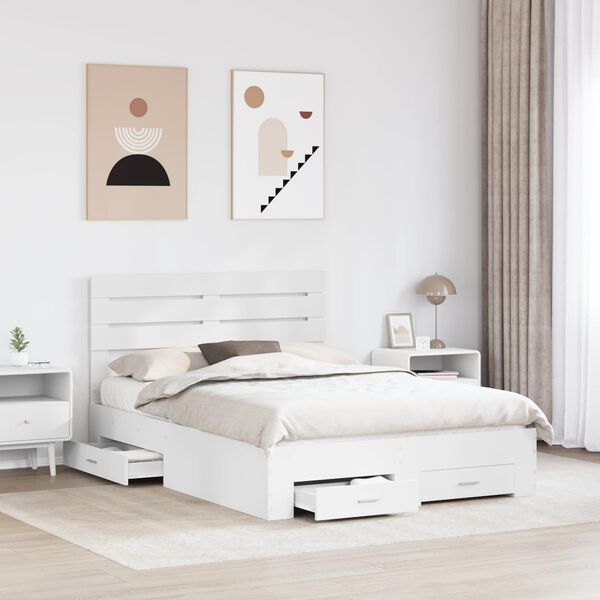 Viser produktbillede 3 af 14