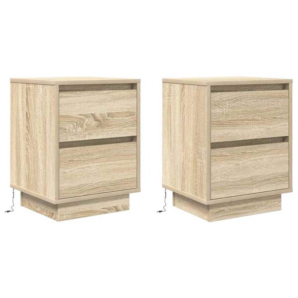 Viser produktbillede 3 af 17