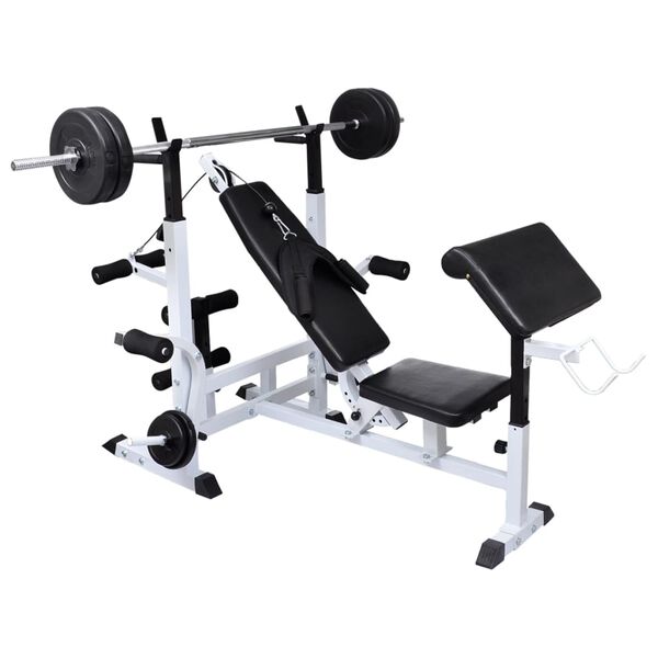 Viser produktbillede 2 af 11