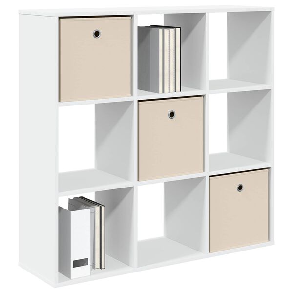 Viser produktbillede 3 af 14