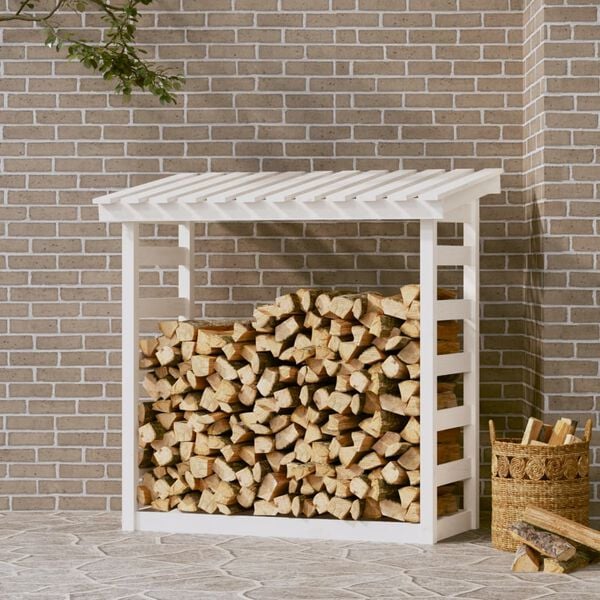 Viser produktbillede 2 af 8
