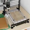 Produktminiaturebillede 6 af 13