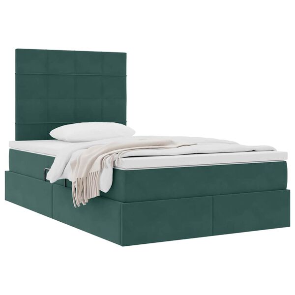 Viser produktbillede 3 af 15