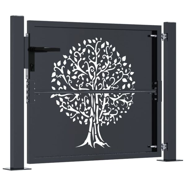 Viser produktbillede 4 af 9
