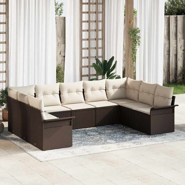 Viser produktbillede 2 af 12