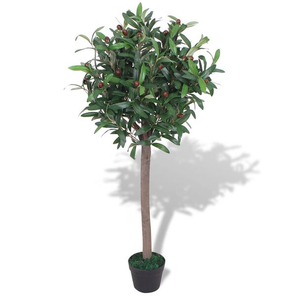 Viser produktbillede 1 af 2