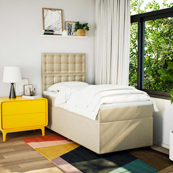 Viser produktbillede 3 af 14