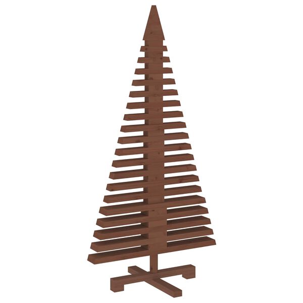Viser produktbillede 4 af 8