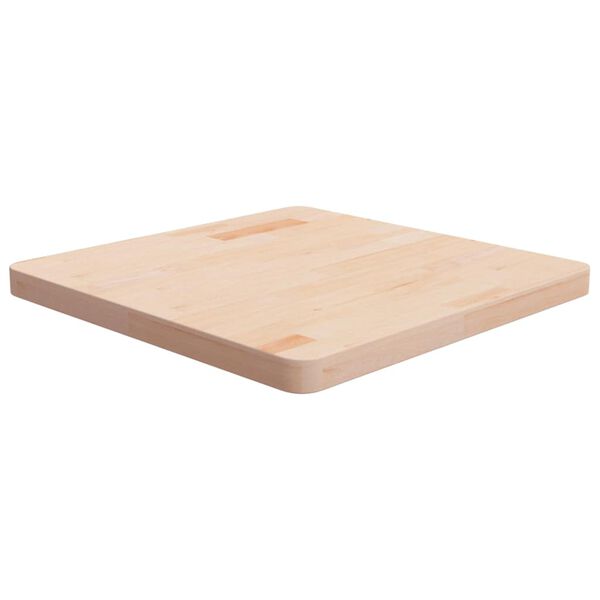 Viser produktbillede 1 af 4