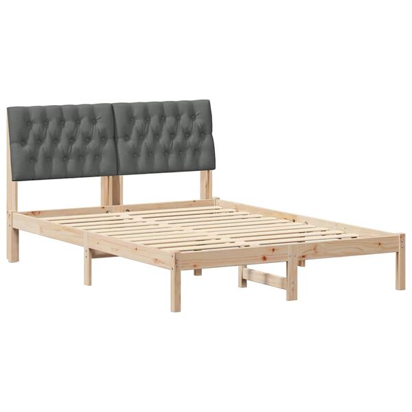 Viser produktbillede 1 af 11