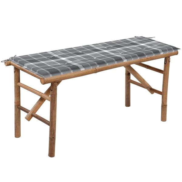 Viser produktbillede 1 af 9