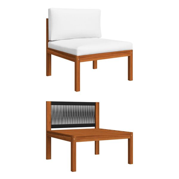 Viser produktbillede 3 af 19
