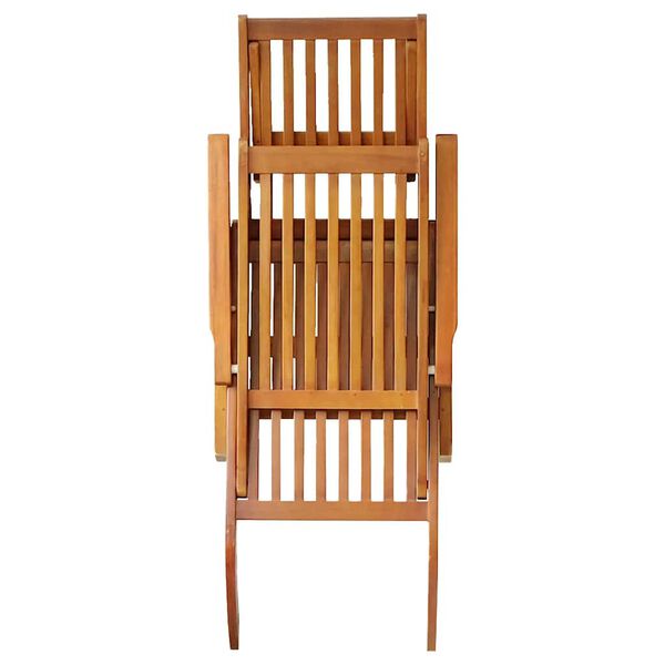 Viser produktbillede 2 af 8