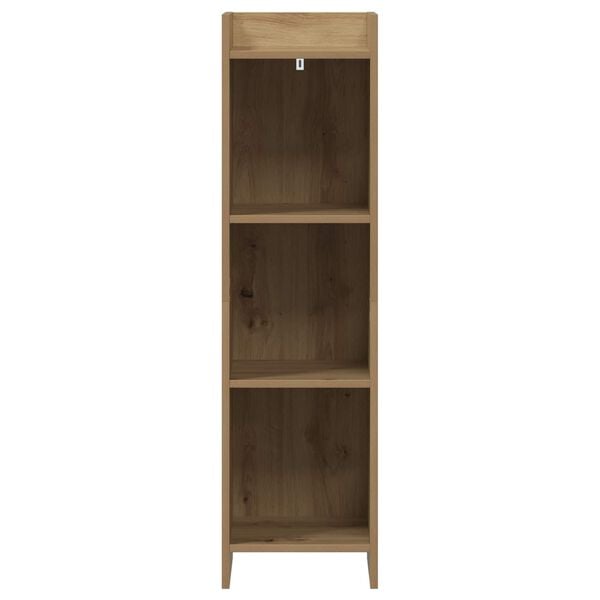 Viser produktbillede 4 af 8