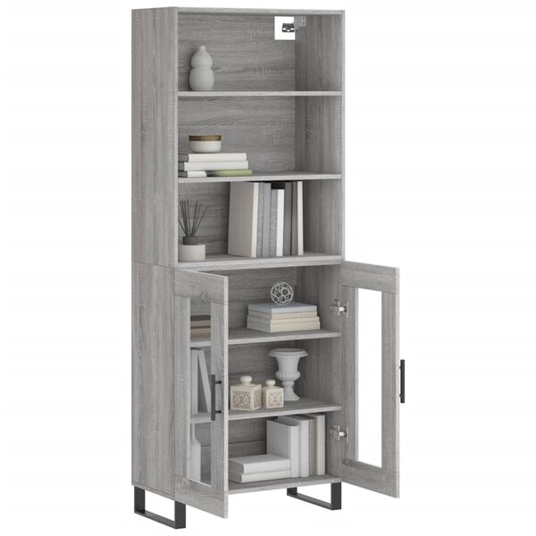 Viser produktbillede 3 af 14